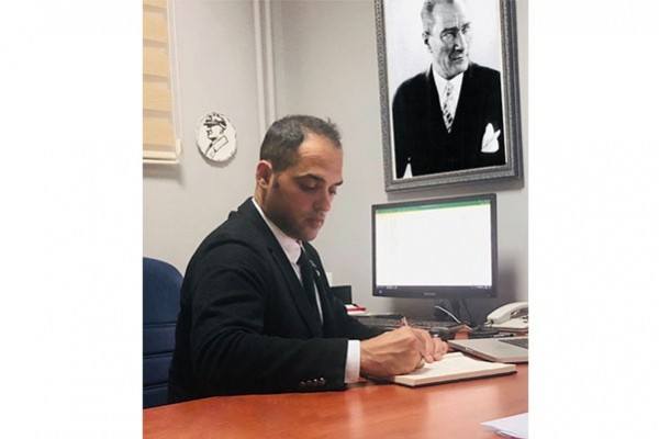 doc-dr-ihsan-dogan