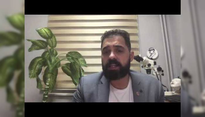 video,paylaşım,kameralı telefon,videofon,ücretsiz,yükleme