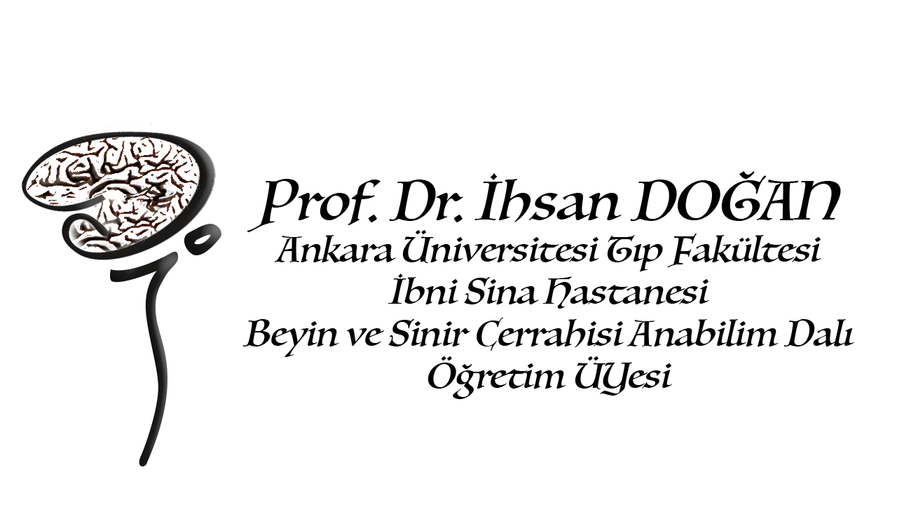 Beyin, Omur ve Omurilik Cerrahisi Uzmanı